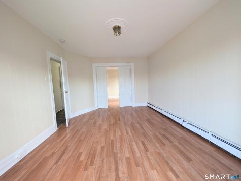 107 Catherine Street Bridgeport CT 06604