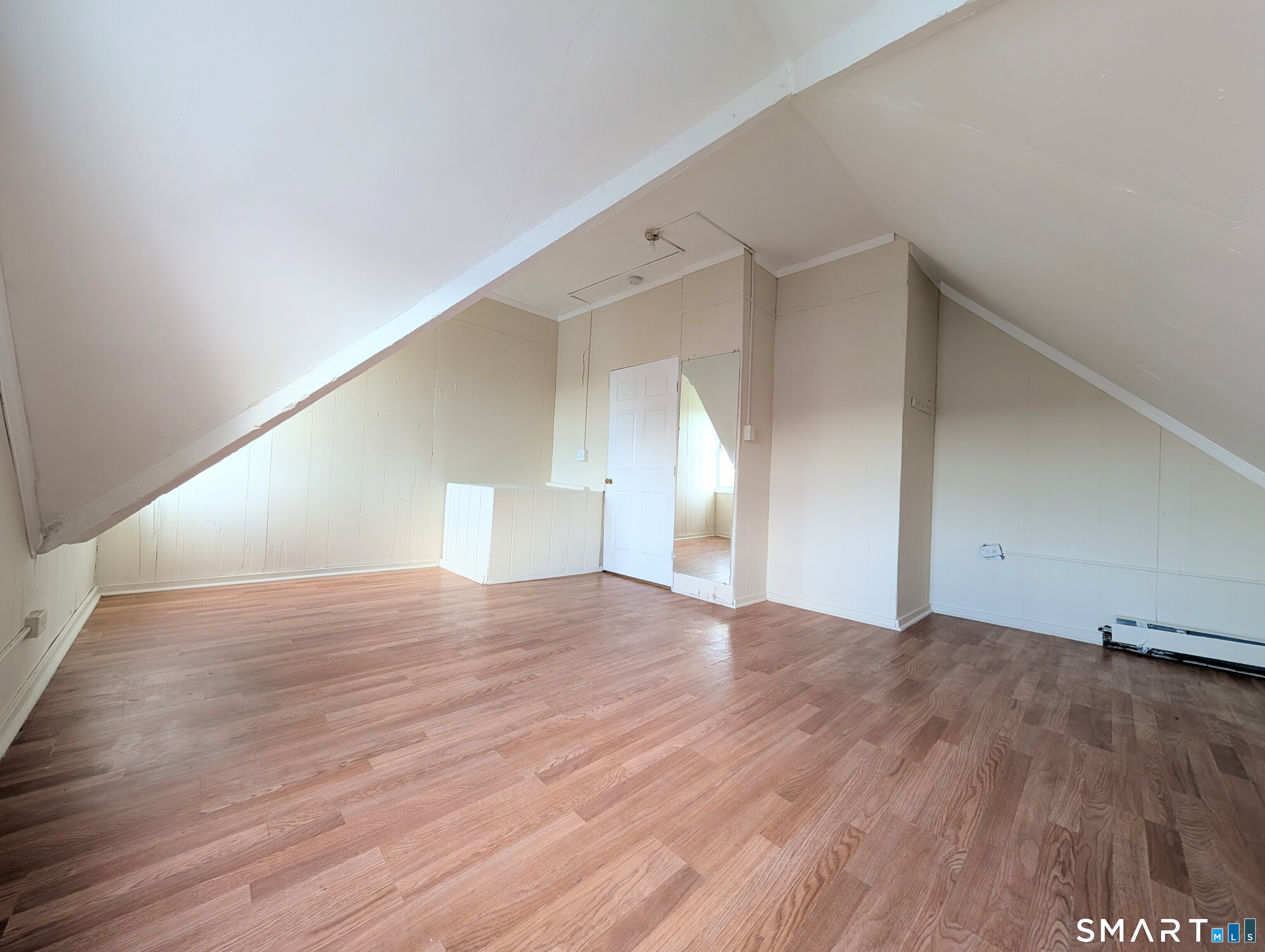 107 Catherine Street Bridgeport CT 06604