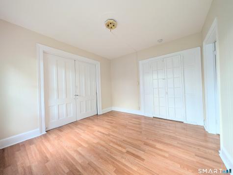 107 Catherine Street Bridgeport CT 06604