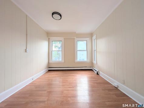 107 Catherine Street Bridgeport CT 06604
