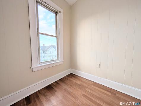 107 Catherine Street Bridgeport CT 06604