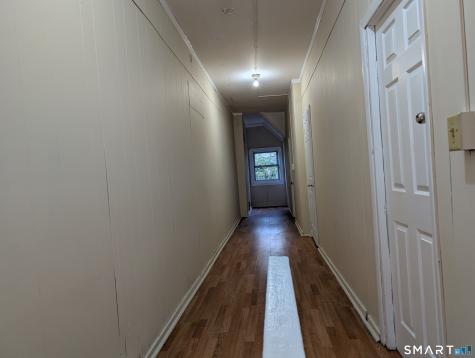 107 Catherine Street Bridgeport CT 06604