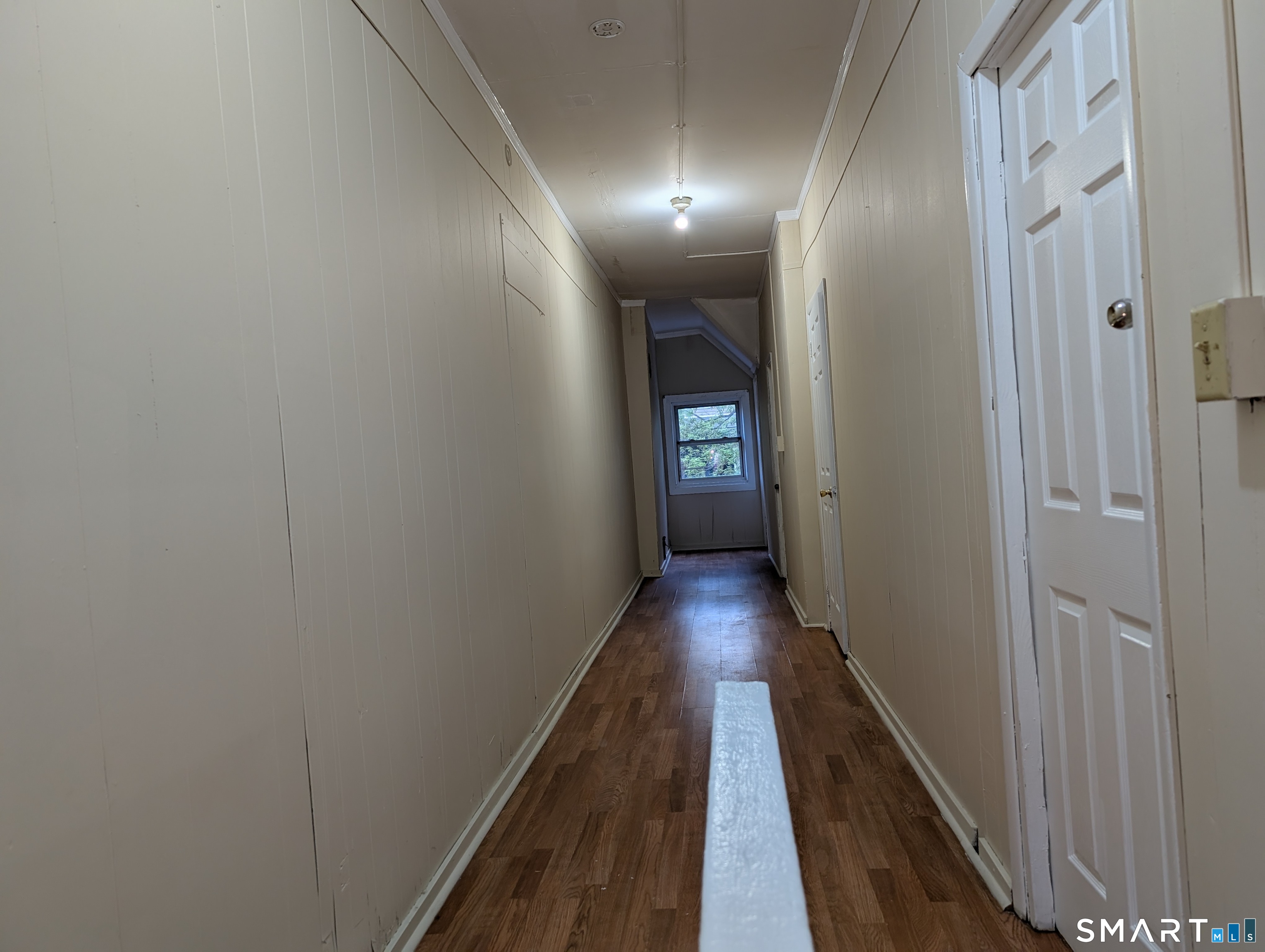 107 Catherine Street Bridgeport CT 06604