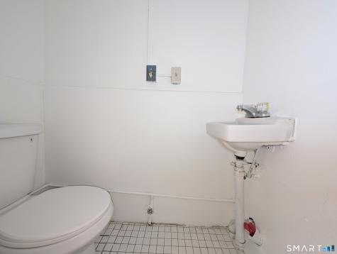 107 Catherine Street Bridgeport CT 06604