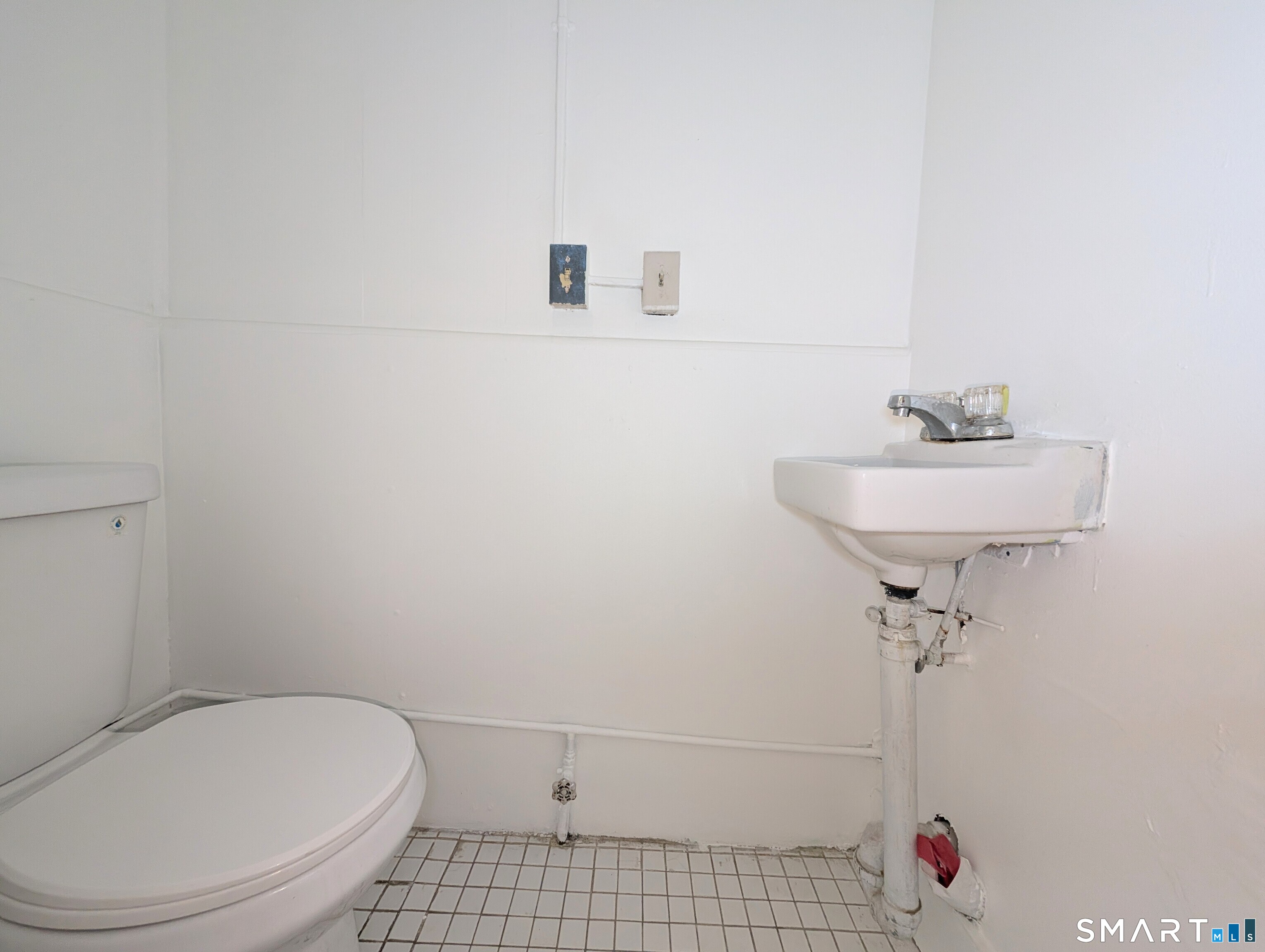 107 Catherine Street Bridgeport CT 06604