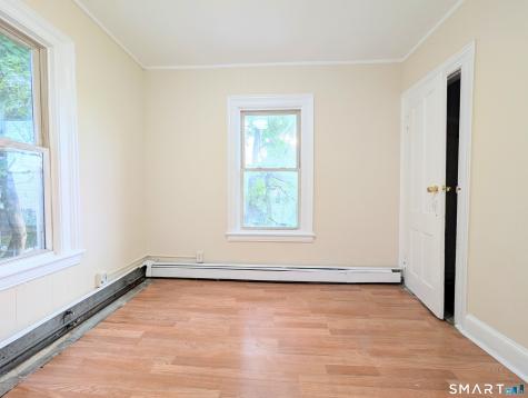 107 Catherine Street Bridgeport CT 06604