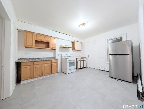 107 Catherine Street Bridgeport CT 06604