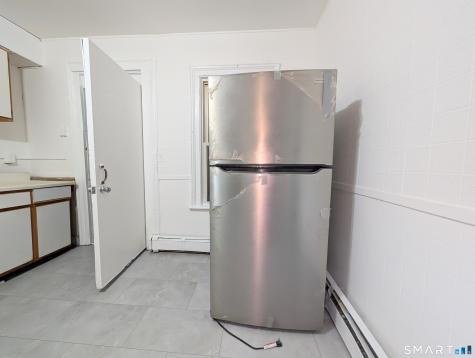 107 Catherine Street Bridgeport CT 06604