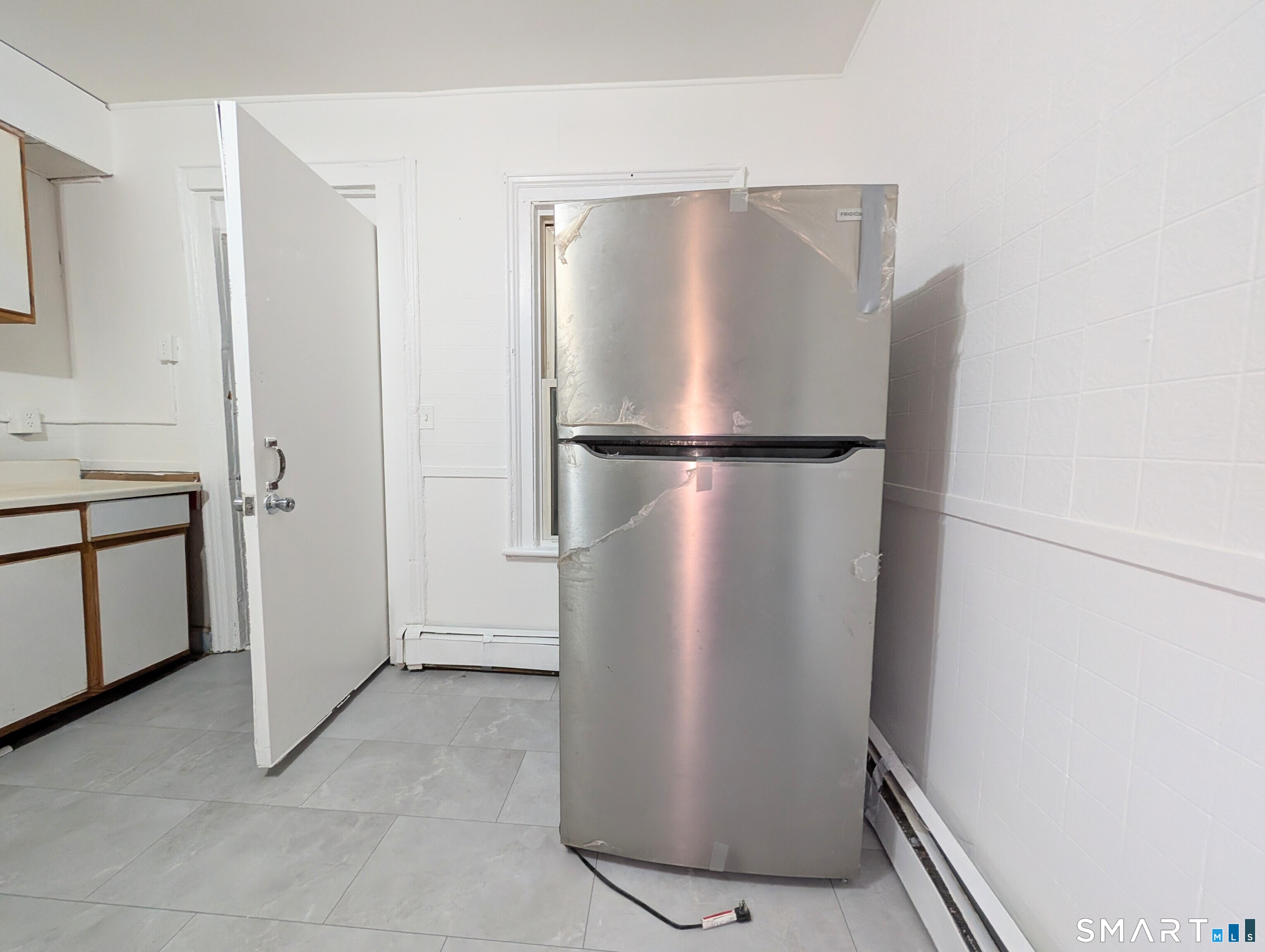 107 Catherine Street Bridgeport CT 06604