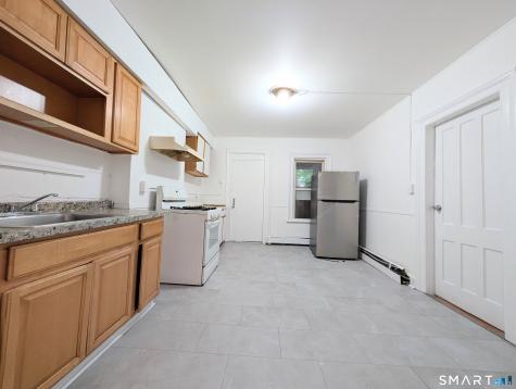 107 Catherine Street Bridgeport CT 06604