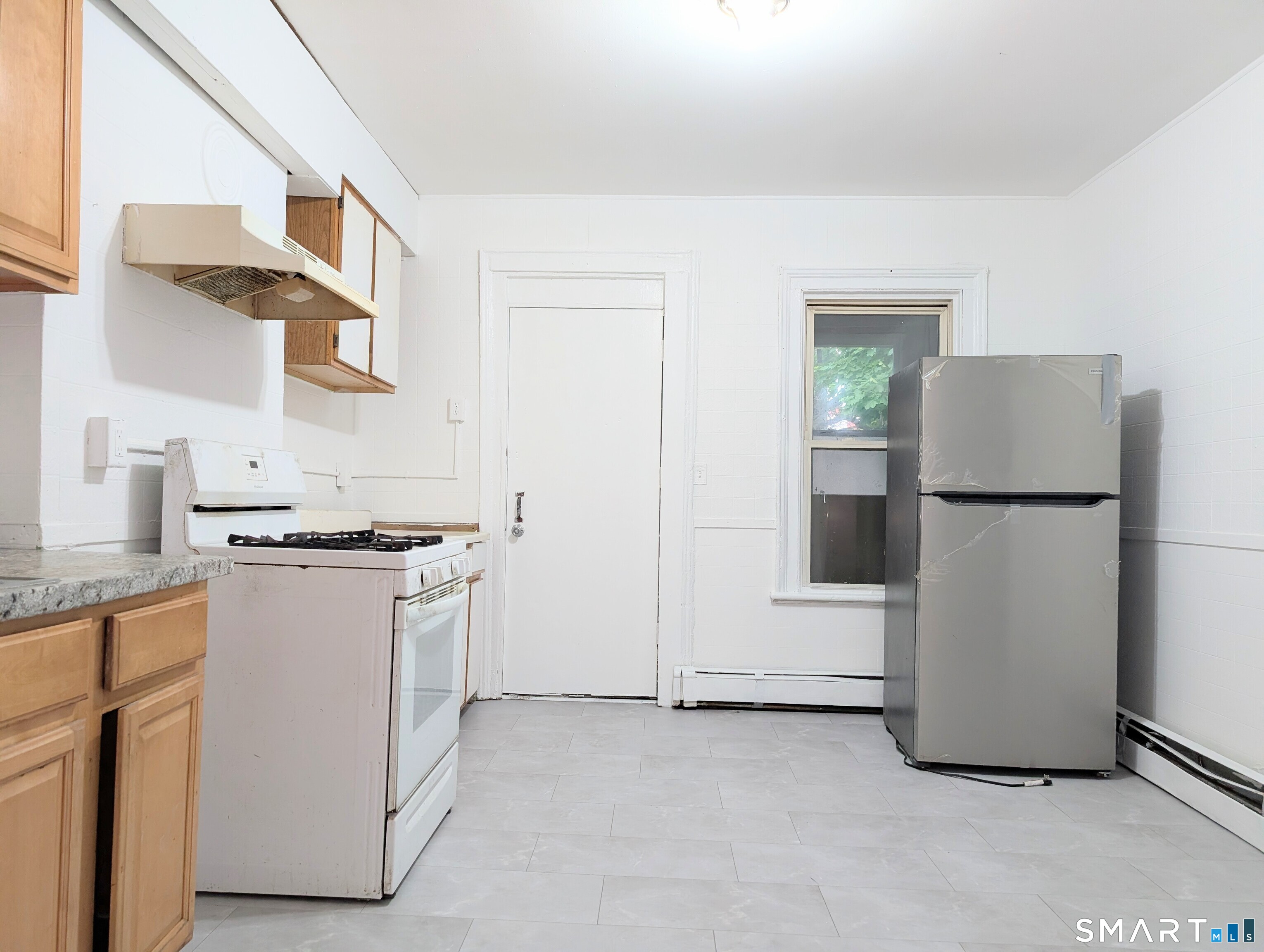 107 Catherine Street Bridgeport CT 06604