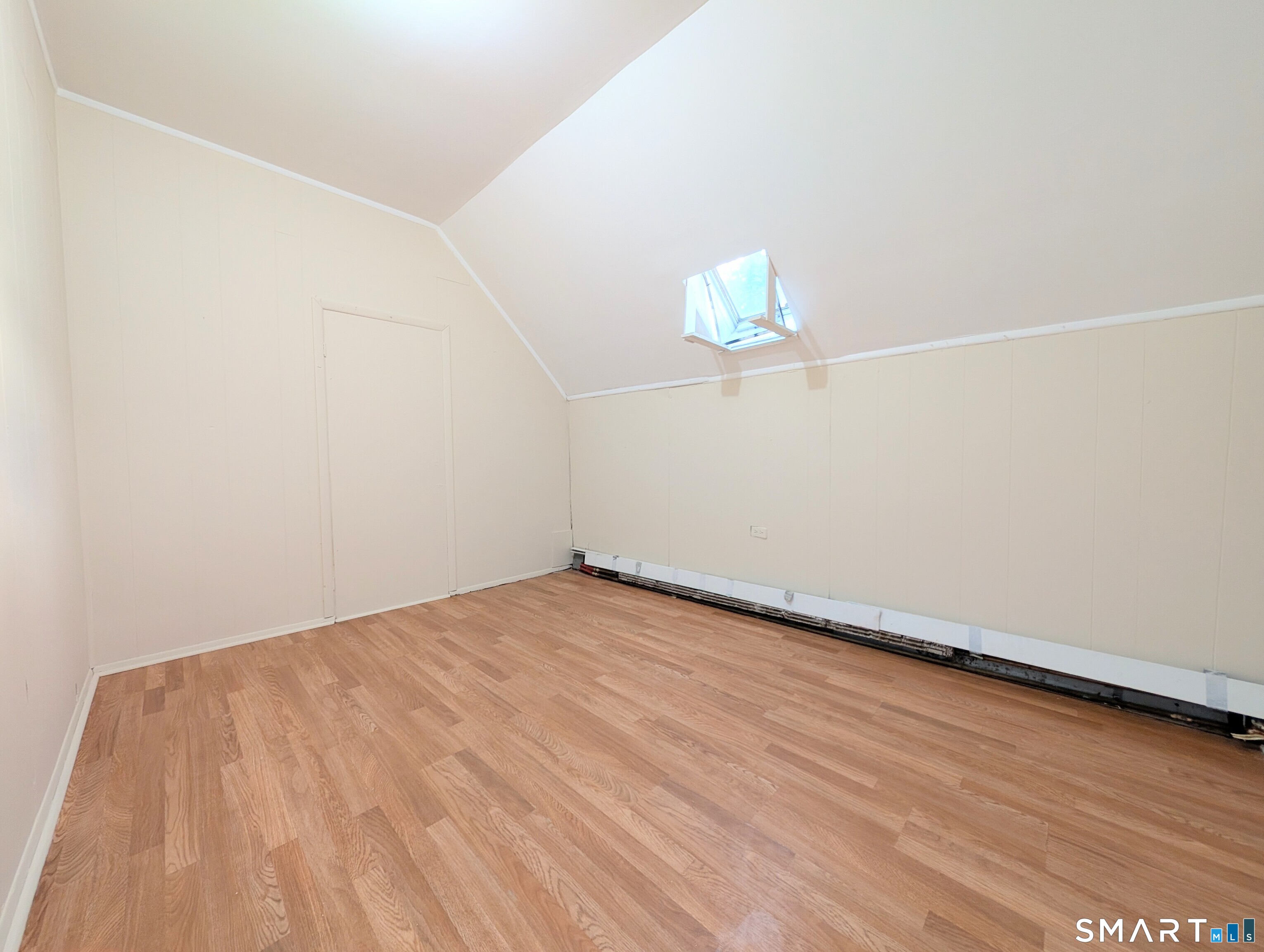 107 Catherine Street Bridgeport CT 06604