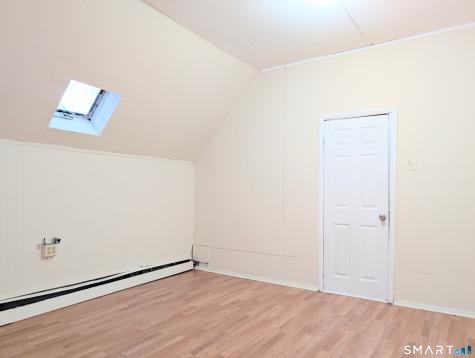 107 Catherine Street Bridgeport CT 06604