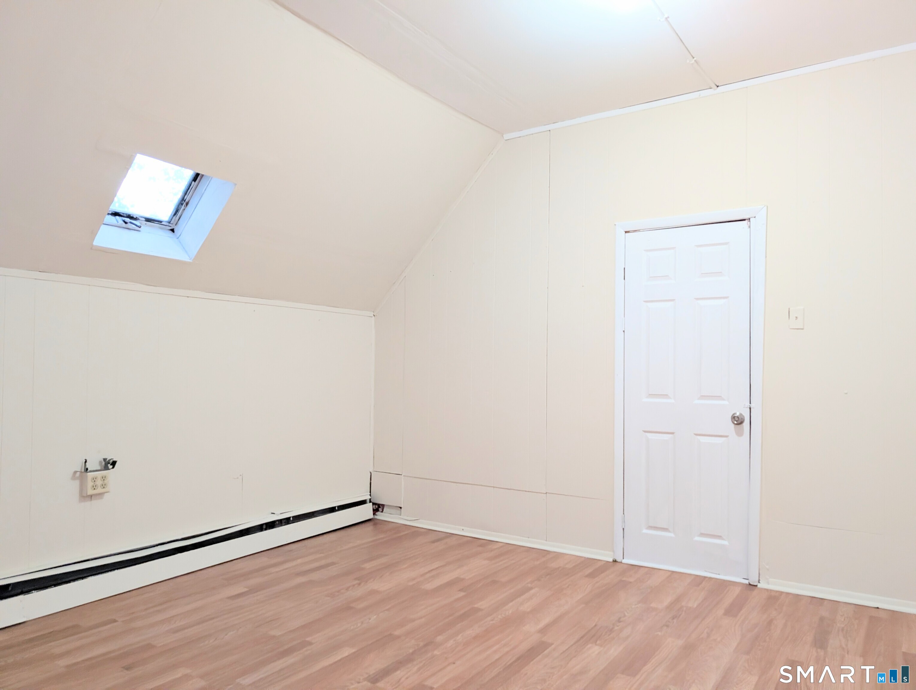 107 Catherine Street Bridgeport CT 06604