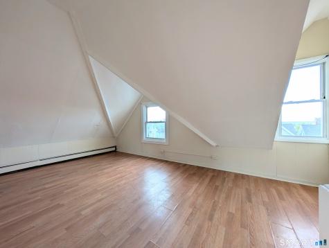 107 Catherine Street Bridgeport CT 06604