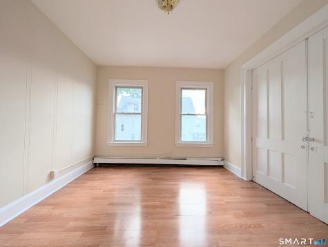 107 Catherine Street Bridgeport CT 06604