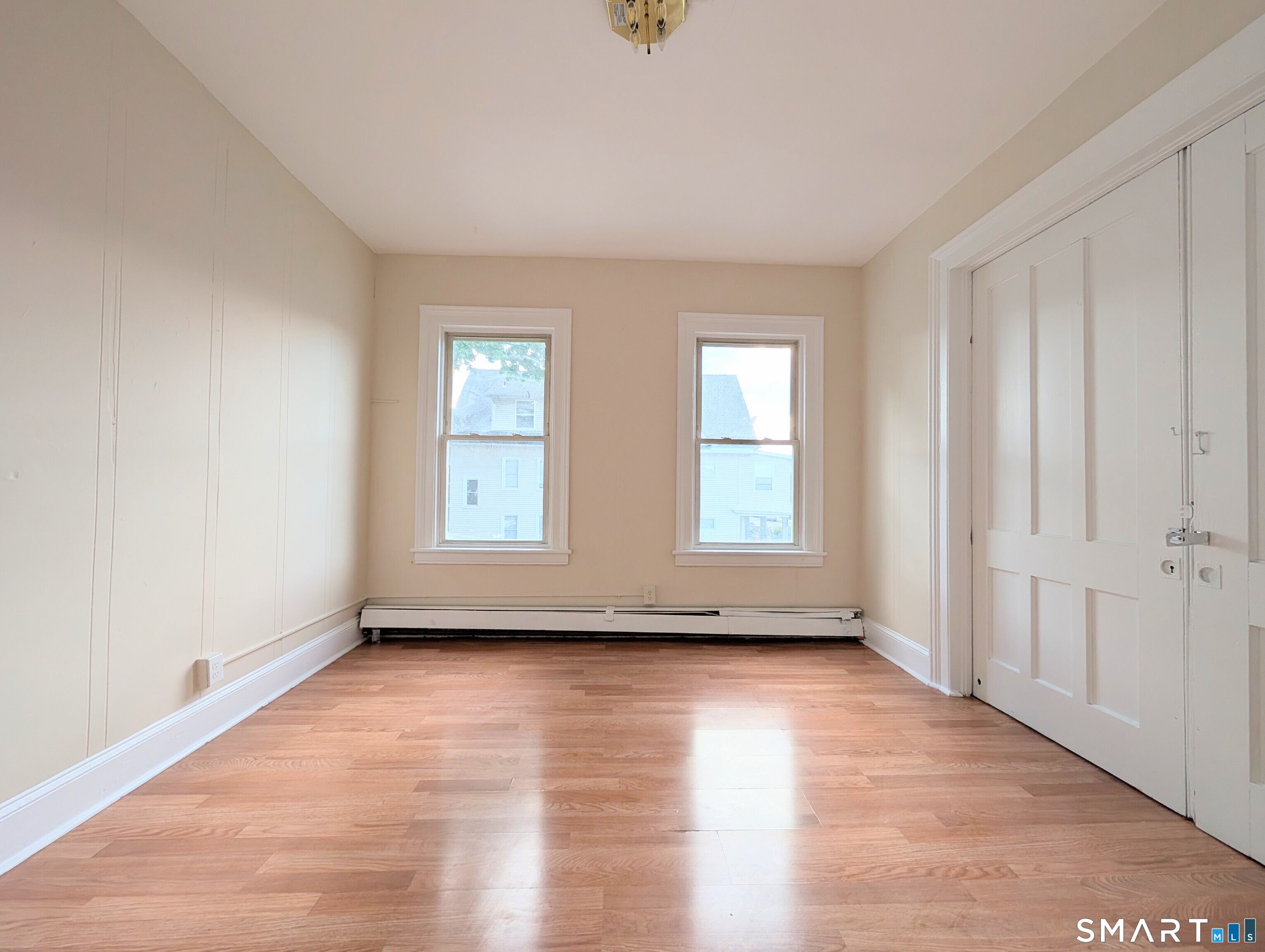 107 Catherine Street Bridgeport CT 06604