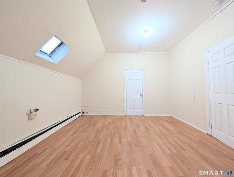 107 Catherine Street Bridgeport CT 06604