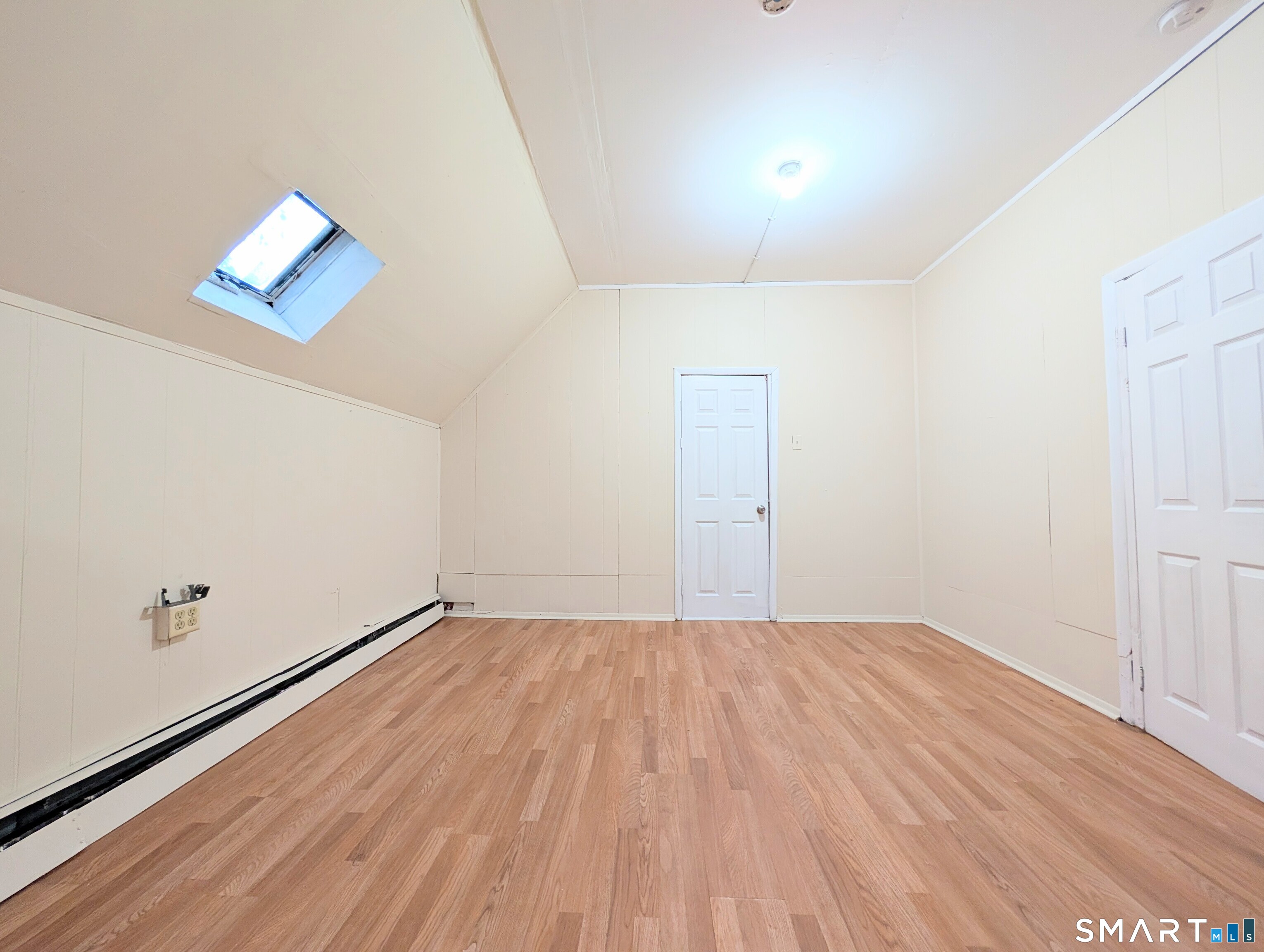 107 Catherine Street Bridgeport CT 06604