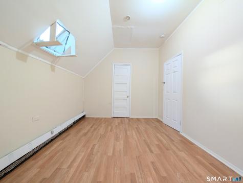107 Catherine Street Bridgeport CT 06604