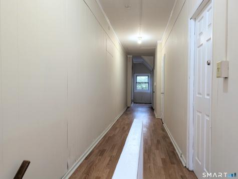 107 Catherine Street Bridgeport CT 06604