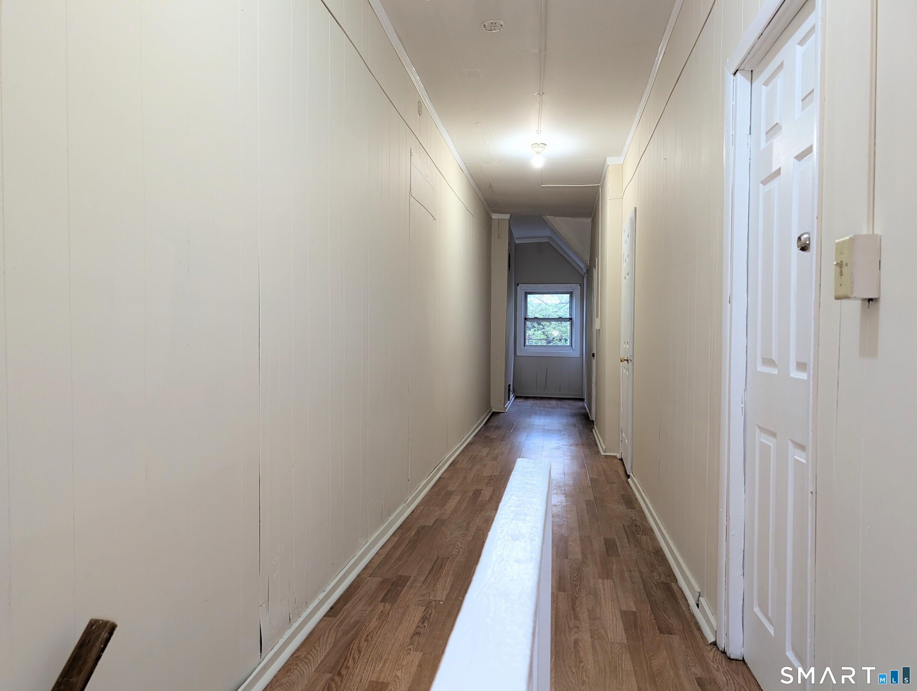107 Catherine Street Bridgeport CT 06604