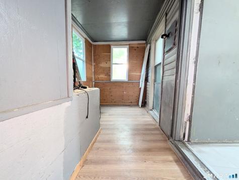 107 Catherine Street Bridgeport CT 06604