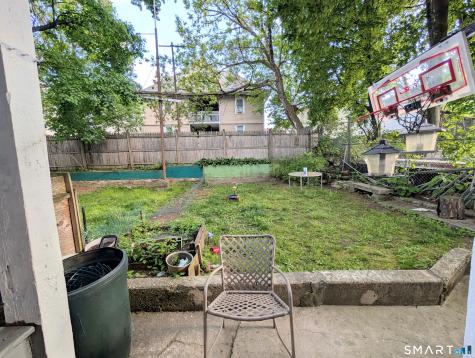107 Catherine Street Bridgeport CT 06604