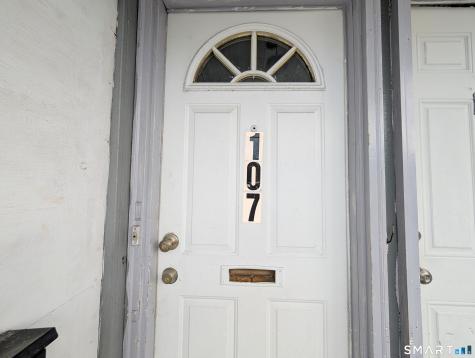 107 Catherine Street Bridgeport CT 06604
