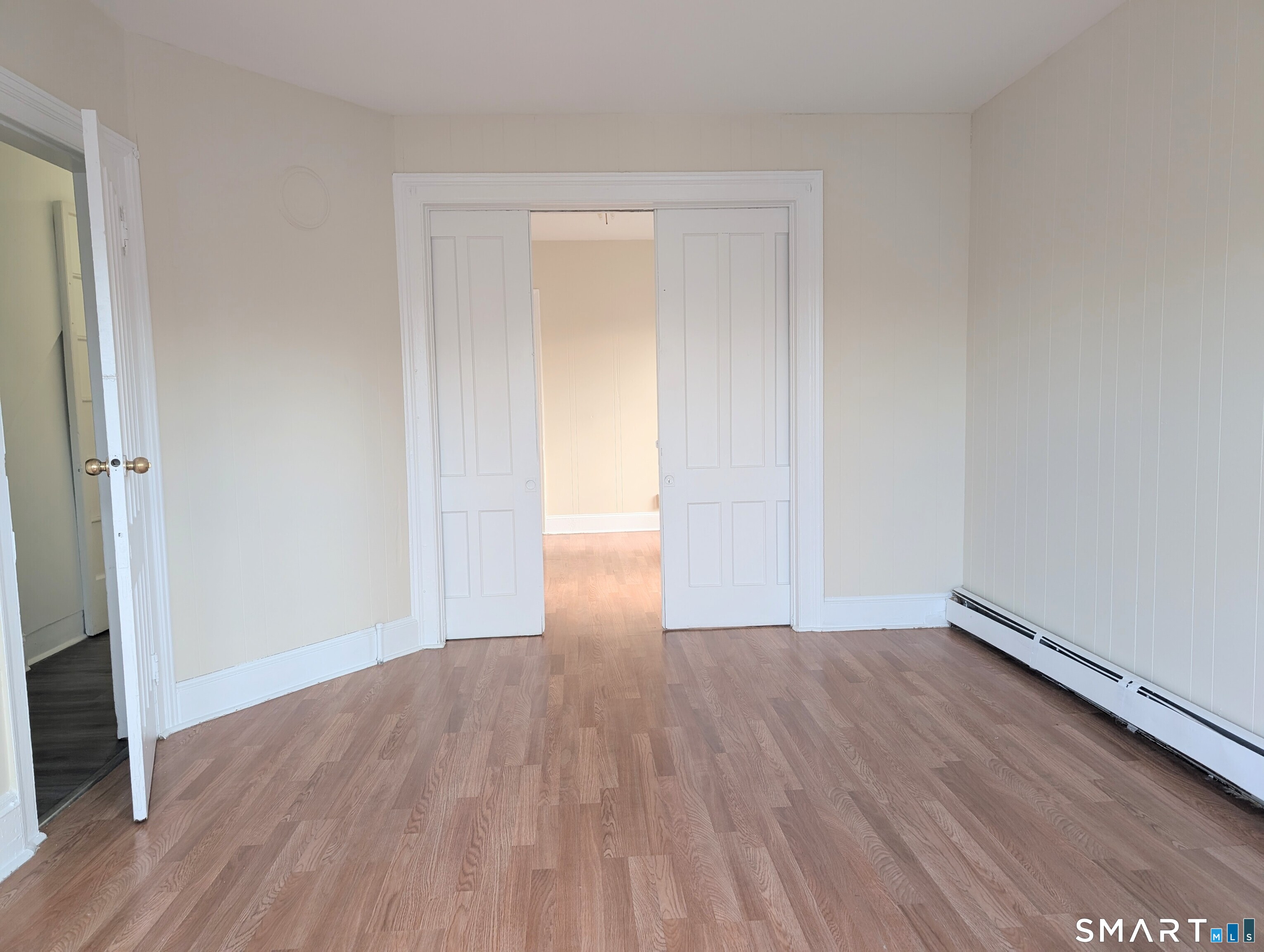 107 Catherine Street Bridgeport CT 06604
