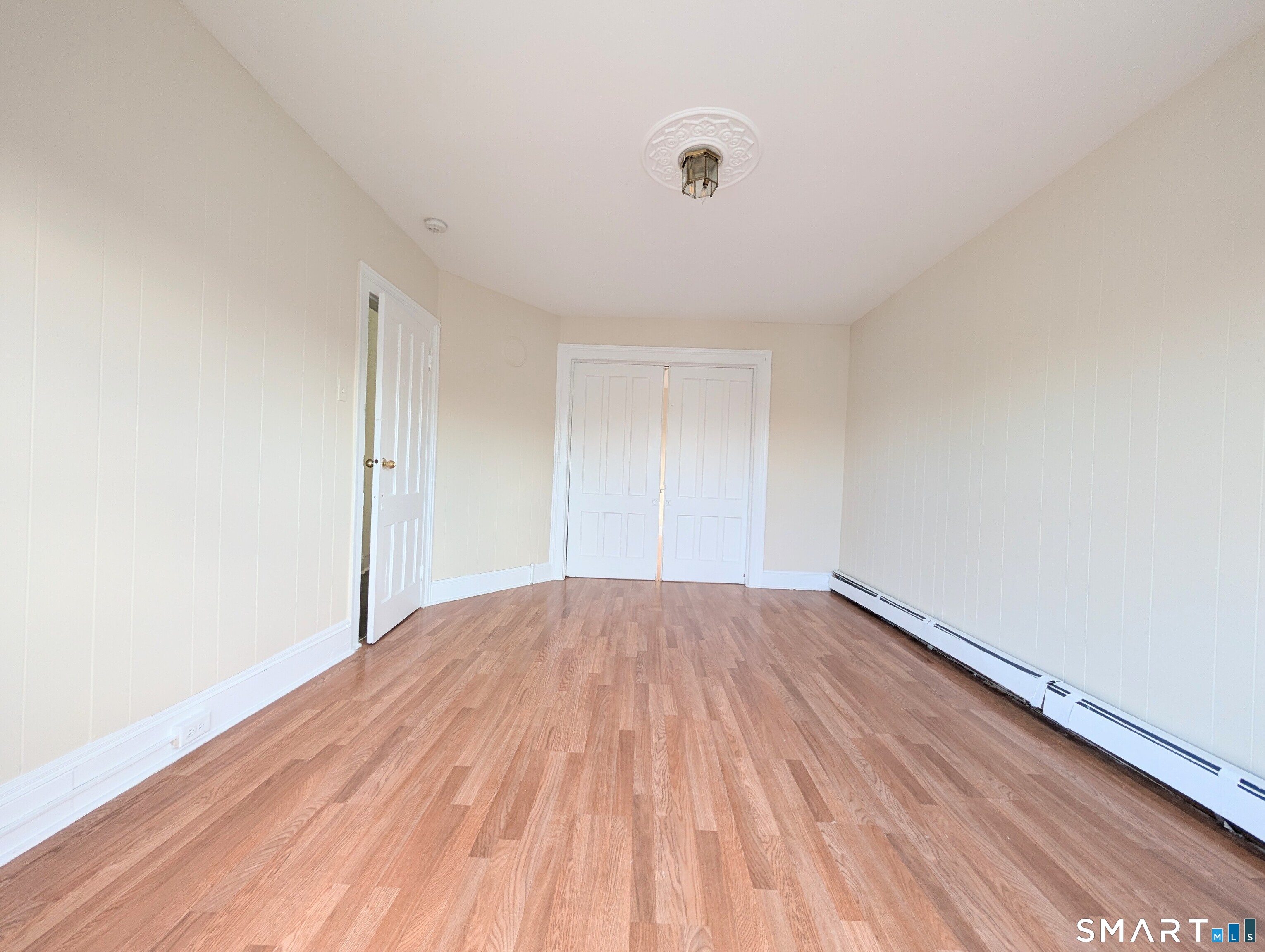 107 Catherine Street Bridgeport CT 06604