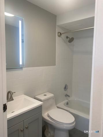 97 South Main Street West Hartford CT 06107