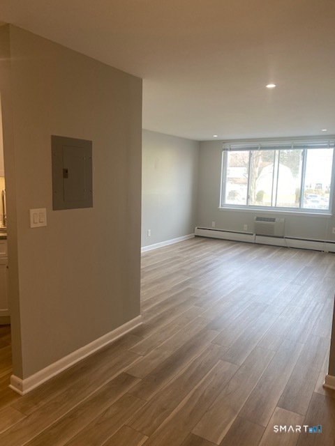 97 South Main Street West Hartford CT 06107