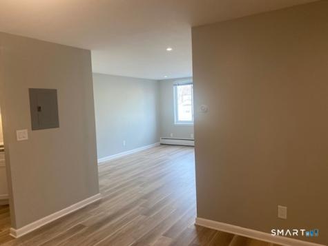 97 South Main Street West Hartford CT 06107