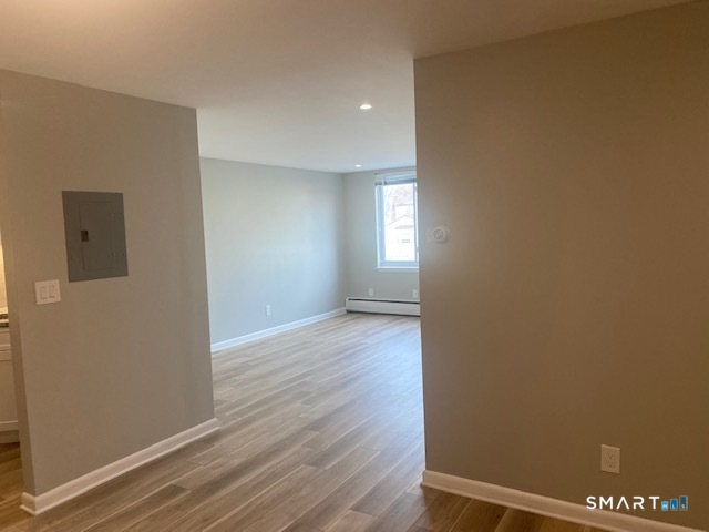 97 South Main Street West Hartford CT 06107