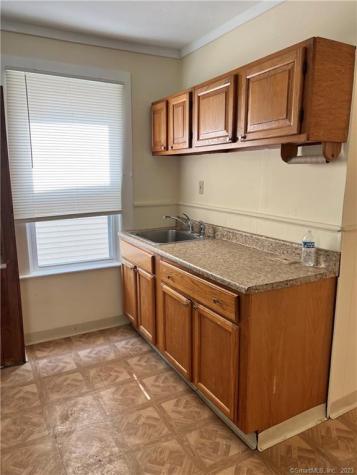 259 Humphrey Street New Haven CT 06511