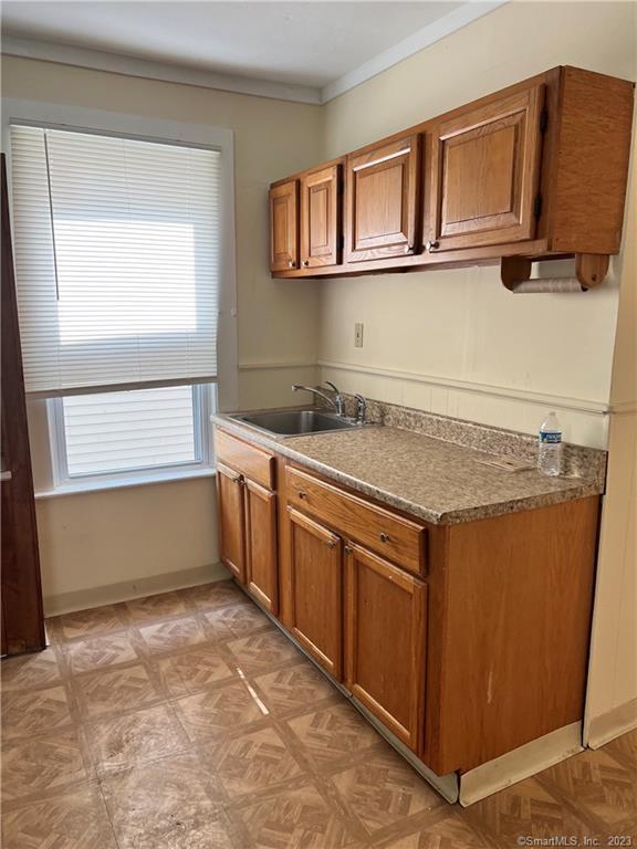 259 Humphrey Street New Haven CT 06511
