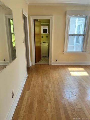 259 Humphrey Street New Haven CT 06511