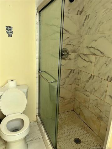 259 Humphrey Street New Haven CT 06511