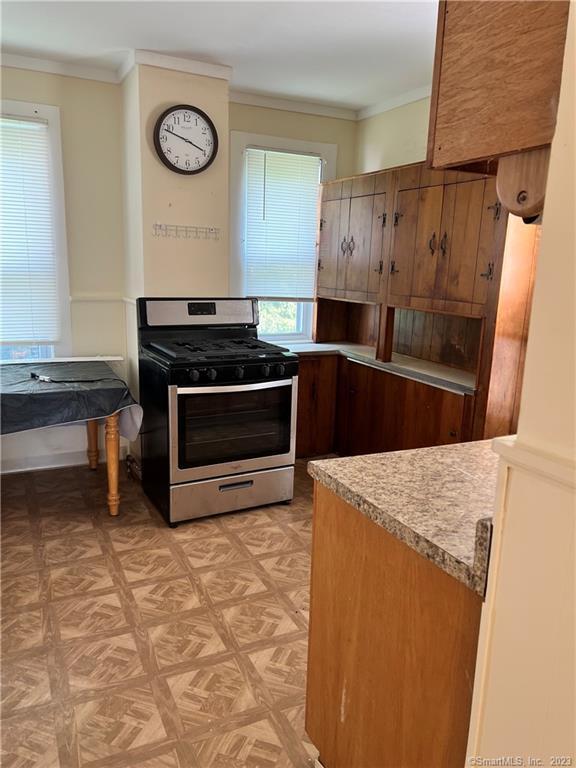 259 Humphrey Street New Haven CT 06511