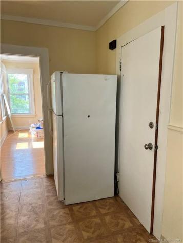 259 Humphrey Street New Haven CT 06511