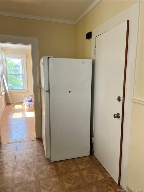 259 Humphrey Street New Haven CT 06511