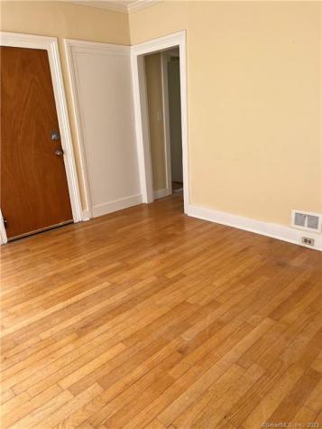 259 Humphrey Street New Haven CT 06511