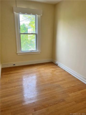 259 Humphrey Street New Haven CT 06511