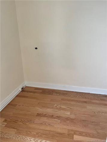 259 Humphrey Street New Haven CT 06511