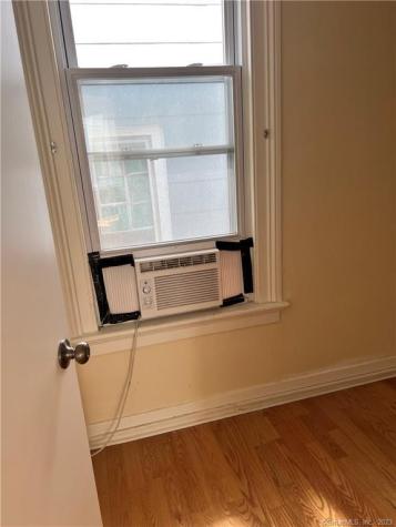 259 Humphrey Street New Haven CT 06511