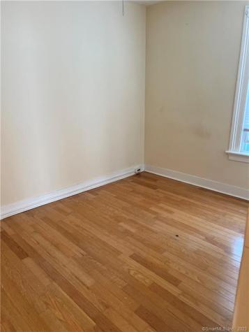 259 Humphrey Street New Haven CT 06511
