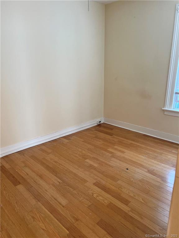 259 Humphrey Street New Haven CT 06511