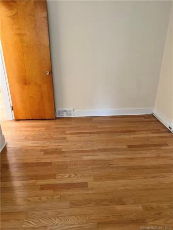 259 Humphrey Street New Haven CT 06511