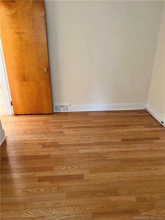 259 Humphrey Street New Haven CT 06511